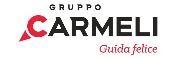 Gruppo Carmeli S.p.A. - Nissan San Zeno